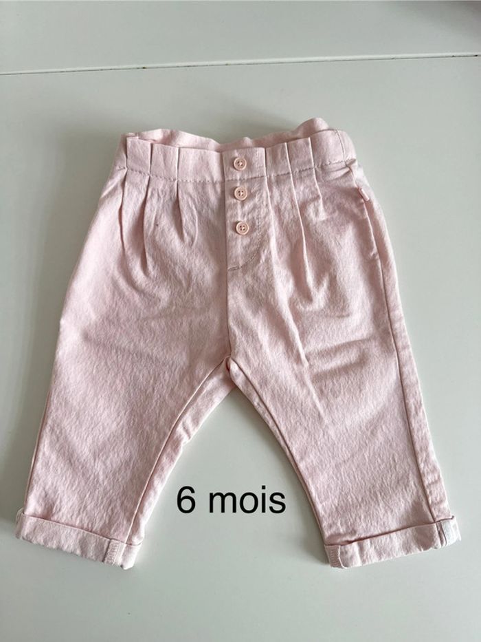Pantalon