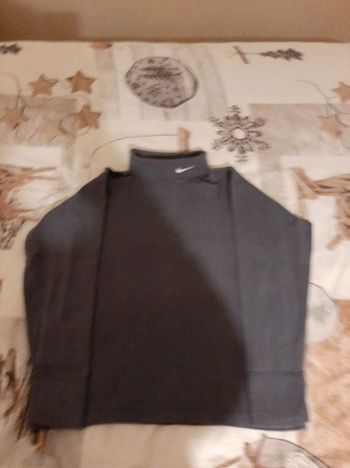 Vend sous pull garçon