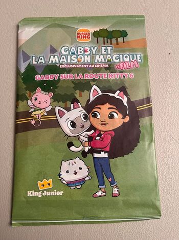 Jeux à collectionner