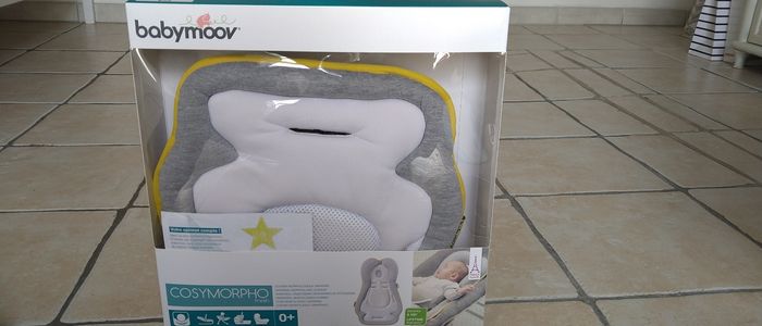 Babymoov - photo numéro 2