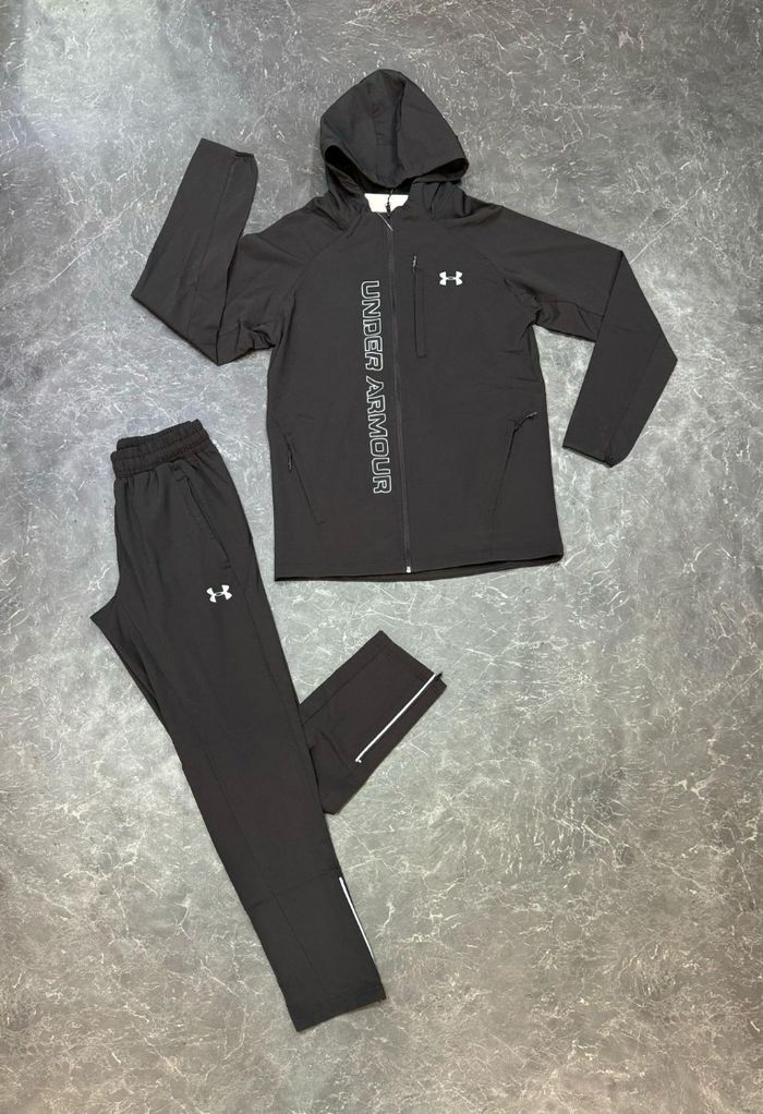 Under armour - photo numéro 6
