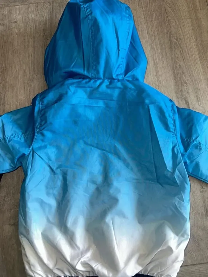 Veste enfant - photo numéro 4