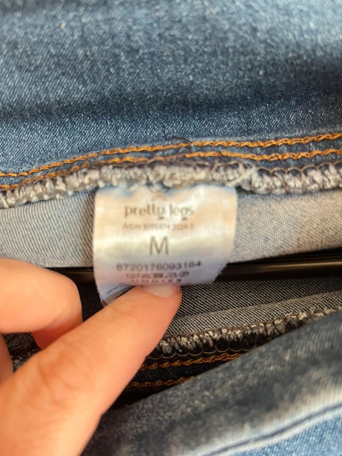 Jeans - photo numéro 2