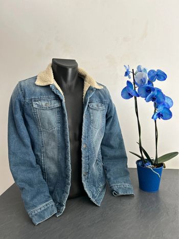 Veste ~ name it ~ 13 ans