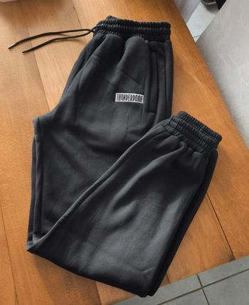 Jogging thunderdome homme 