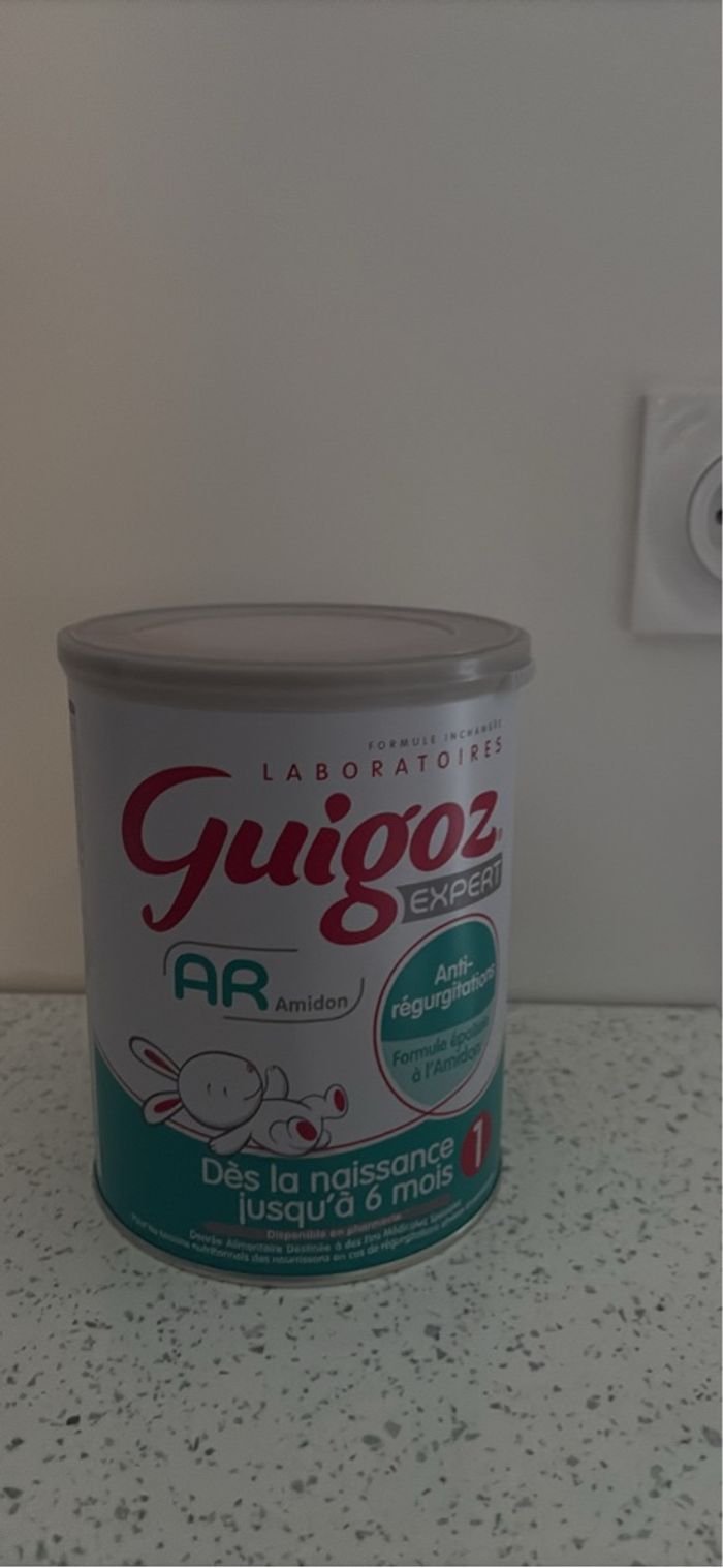 Lait - photo numéro 2