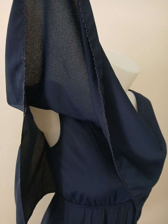 Robe taille 36 - photo numéro 5