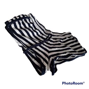 Mini short en coton Atmosphèra taille 36