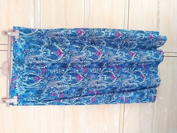 Jupe Gémo femme 38 - Neuve