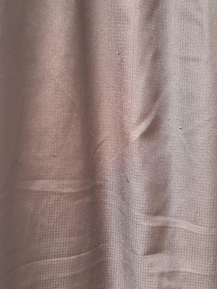 Jogging - photo numéro 4