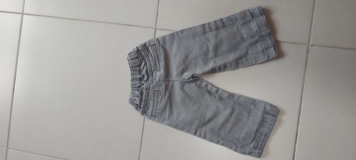 Jeans 18 mois - photo numéro 9