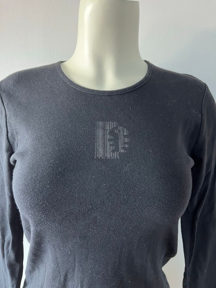 Haut diplodocus - photo numéro 2