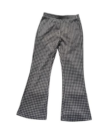 Pantalon patte Def 8ans