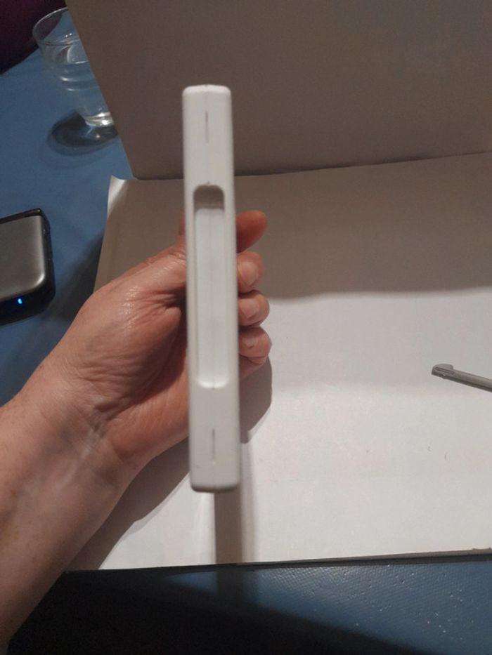 Mario Party Island Tour Nintendo 3DS - photo numéro 3