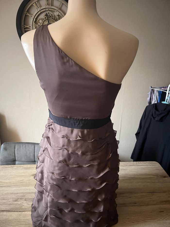 Robe de soirée - photo numéro 3