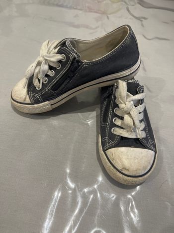 Converse T31📦🙃