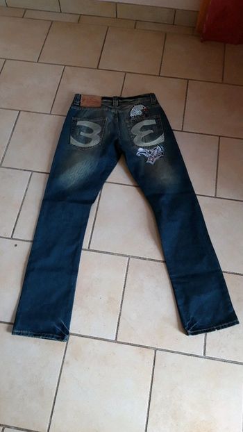 Jeans t40