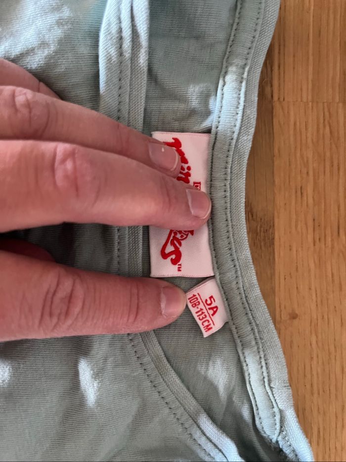 Pyjama miraculous