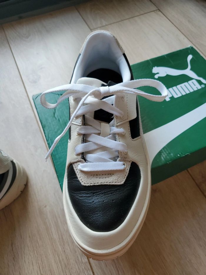 Puma Cali Dreams - photo numéro 6