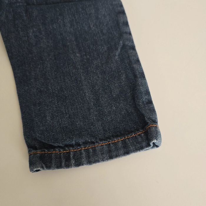 Jean - grain de blé - 18 mois - photo numéro 5