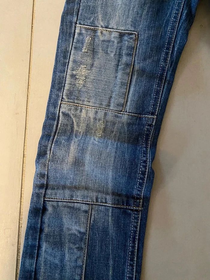 eans EDC by Esprit taille 152/12 ans - photo numéro 3