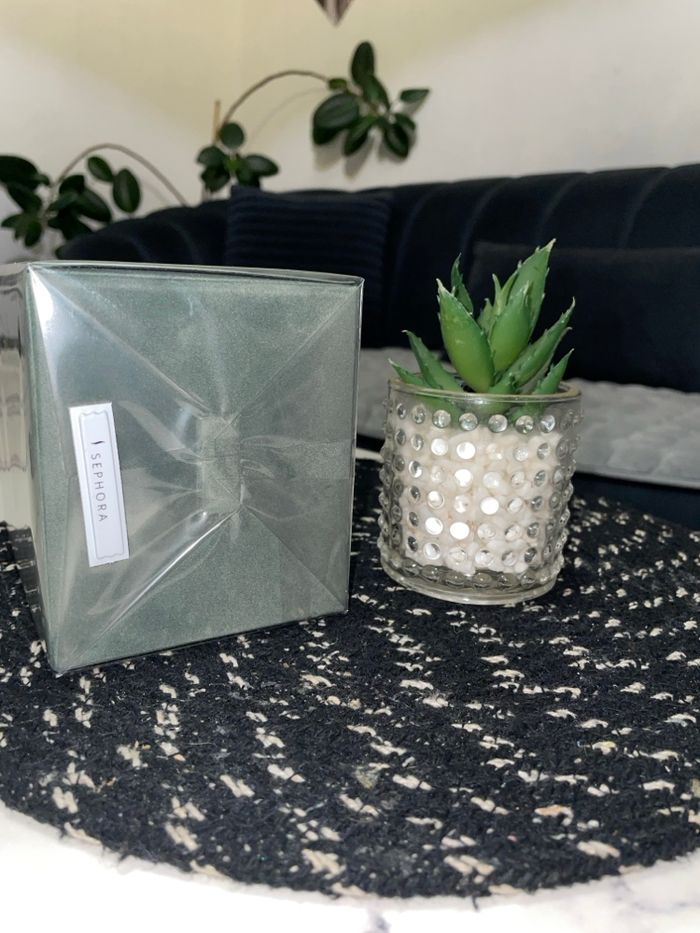 Parfum Marc Jacobs Decadence - photo numéro 2