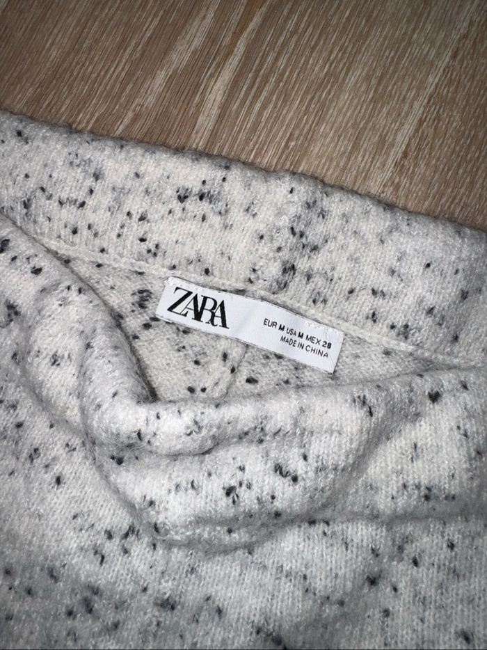 Ensemble Zara - photo numéro 8