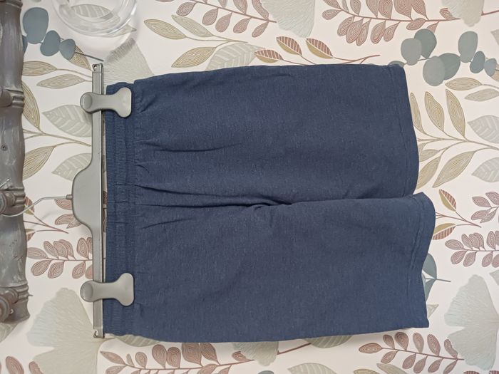 short garçon T12 ans - photo numéro 2
