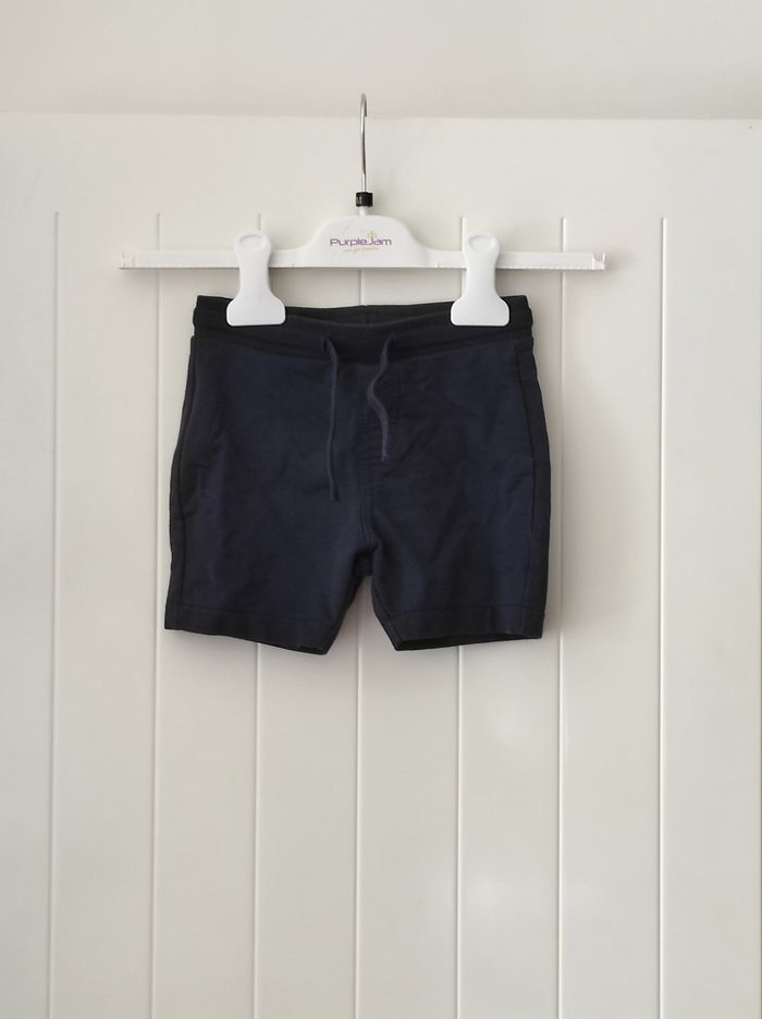 Short garçon 3 ans - photo numéro 2