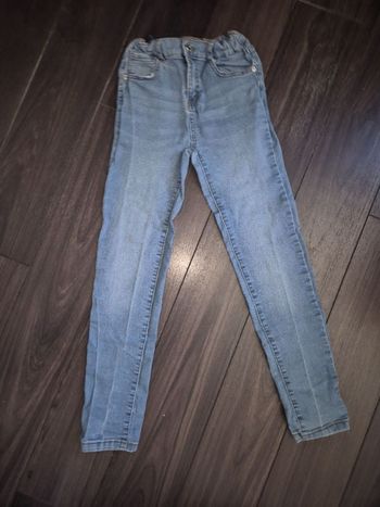 Jean 11