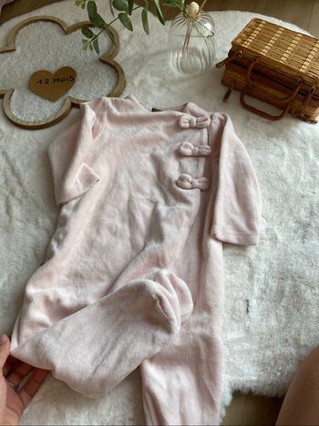 Pyjama