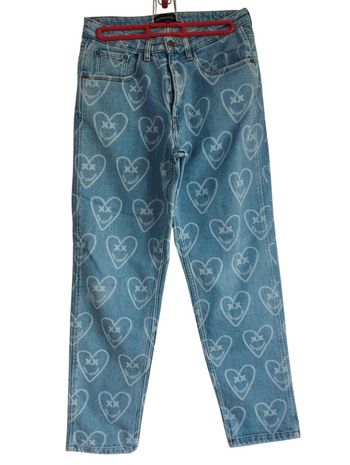 Jean Eleven Paris