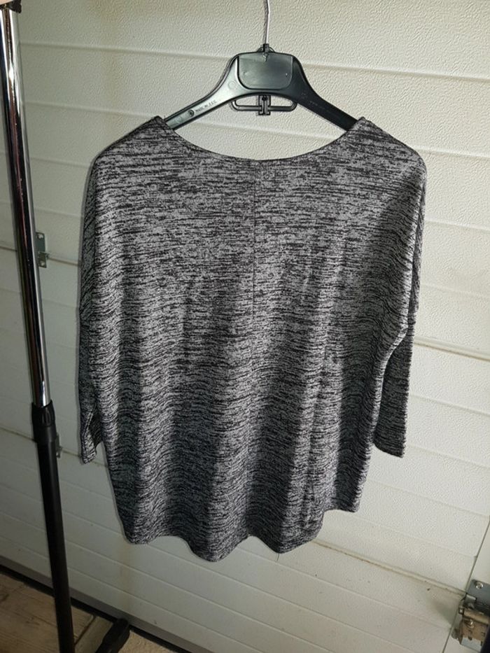 Tee-shirt - photo numéro 3