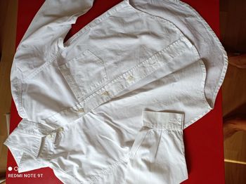 Chemise enfant #boutiqueindependante