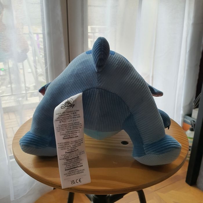 Stitch Disney - photo numéro 3