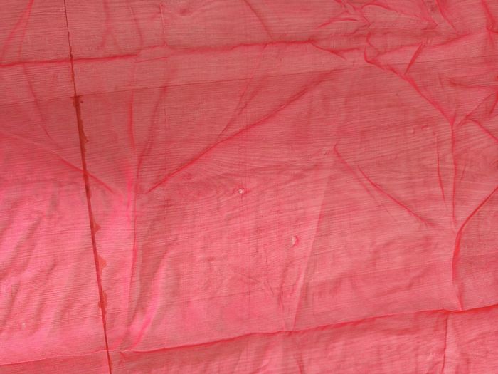 Foulard - photo numéro 4