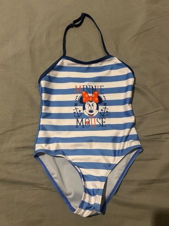 Maillot de bain