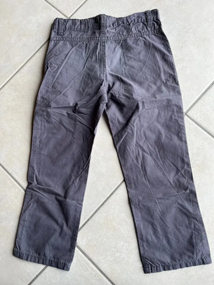 Pantalon - photo numéro 2