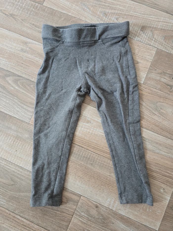 Leggings - photo numéro 2
