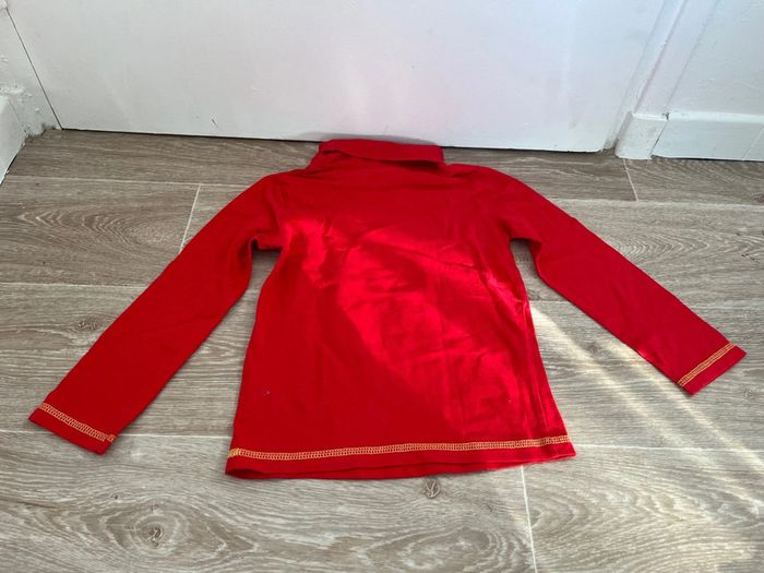 Haut Disney - photo numéro 2