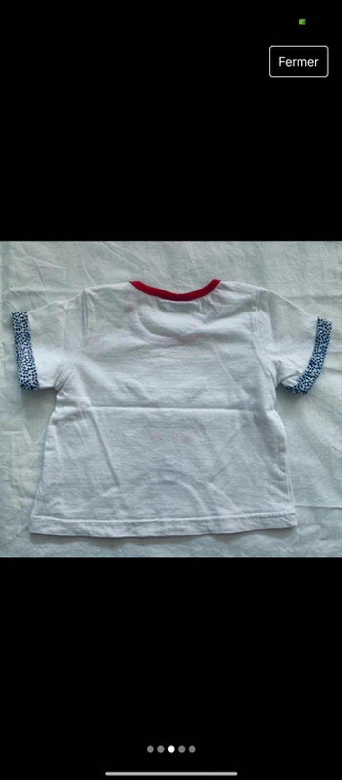 Ensemble Influx - photo numéro 3