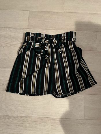 Très beau shirt pour femme