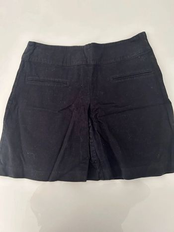 Mini jupe