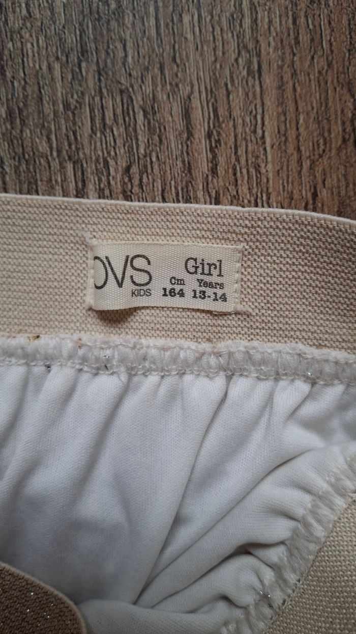Pantalon OVS Kids - photo numéro 2