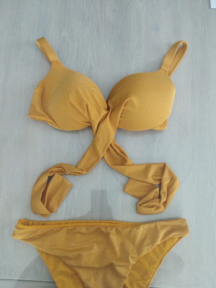 Maillot de bain - photo numéro 3