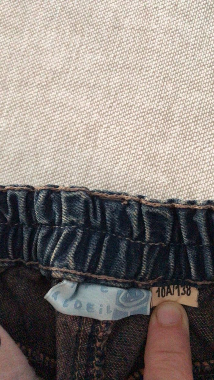 Bermuda 10 ans - photo numéro 6