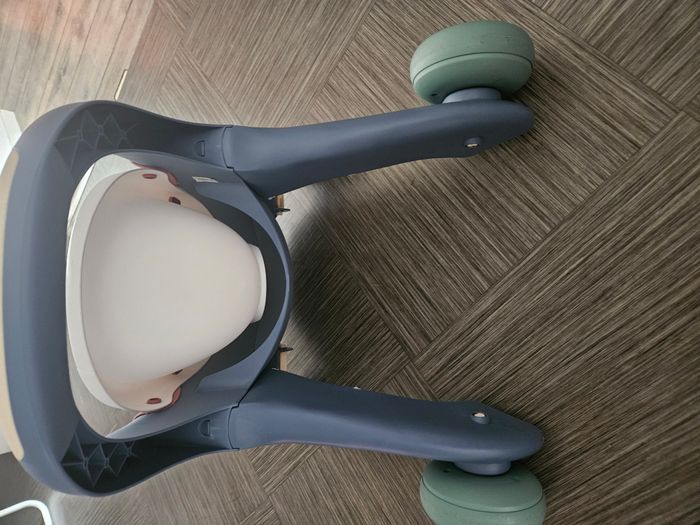 pousettes et bebe - photo numéro 4