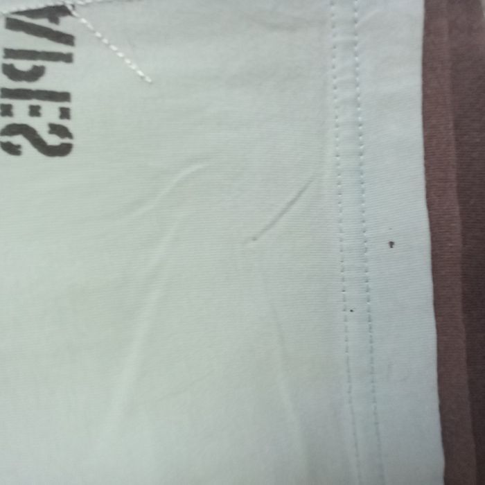 Lot de 3 tee-shirt taille M - photo numéro 3