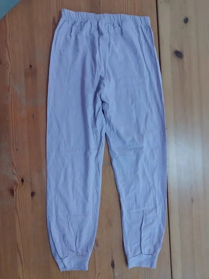 Pyjama Garfield - photo numéro 5