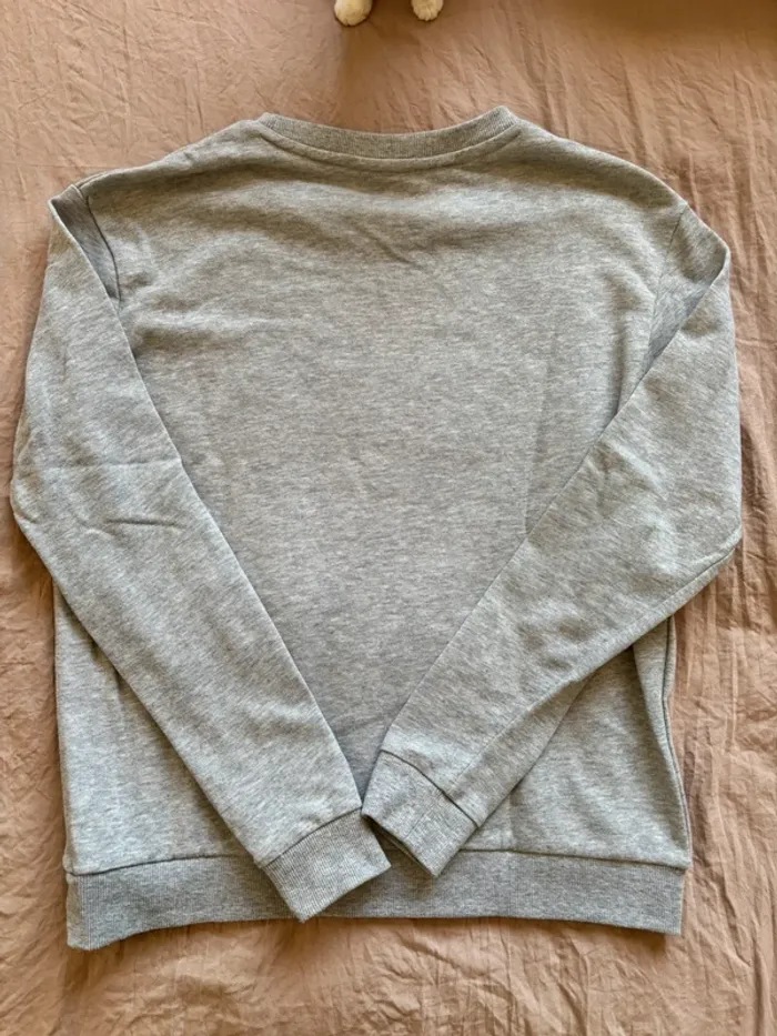Pull Mickey - photo numéro 5